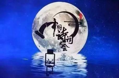 又是一年女神節&middot;我們這樣過